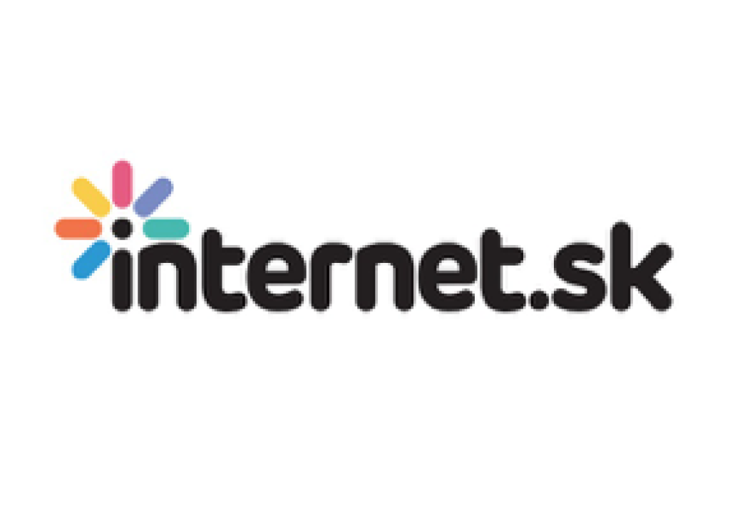 Vlastník 4ky pohltil technologický web Fony.sk