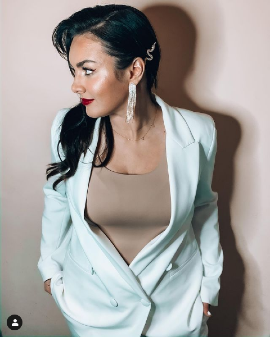 Ewa Farna