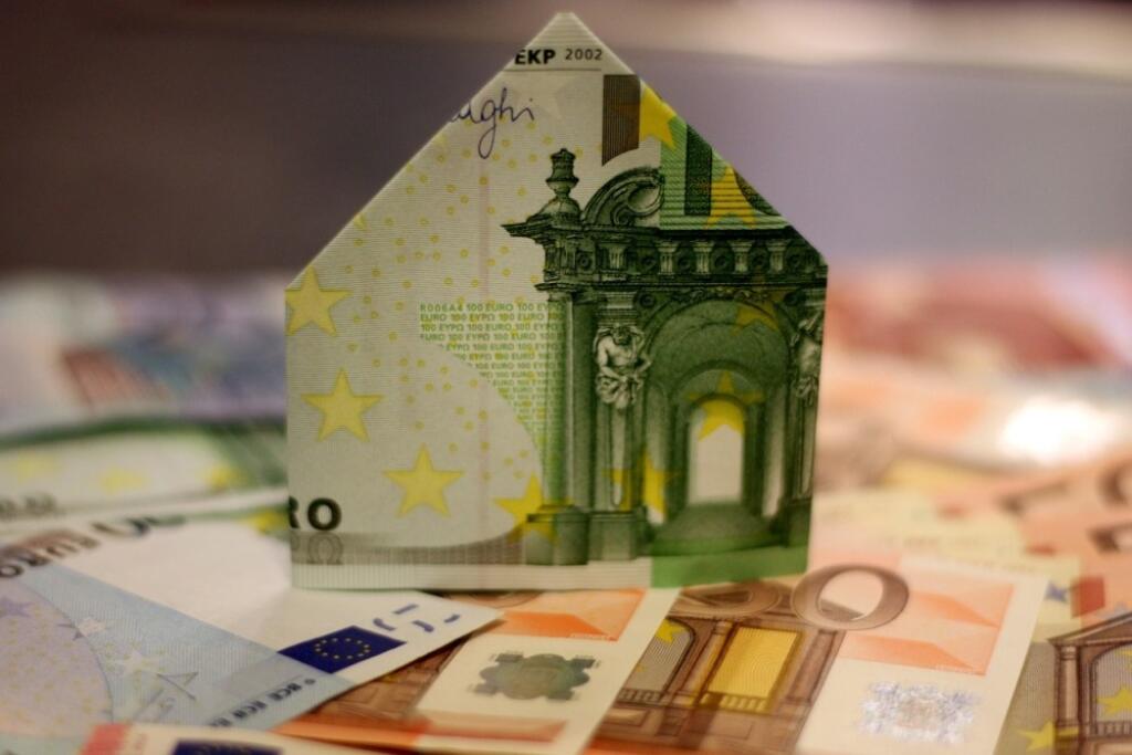 Hypotéka pre mladých bude od októbra dostupnejšia