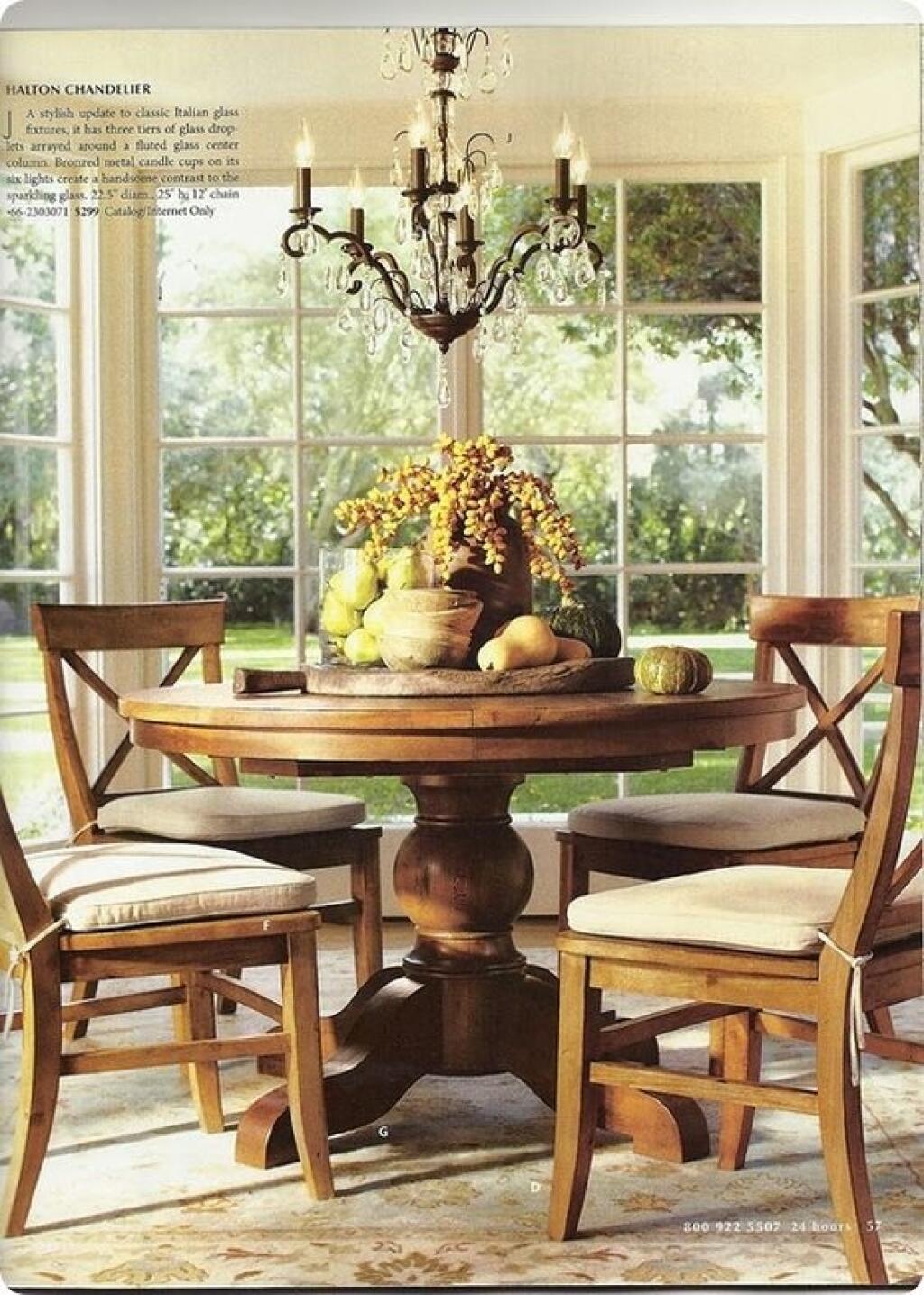 Красивые круглые столы. Обеденный стол Barnes Round Dining Table. Круглый столик на кухню. Круглый стол в интерьере. Круглый стол со стульями.
