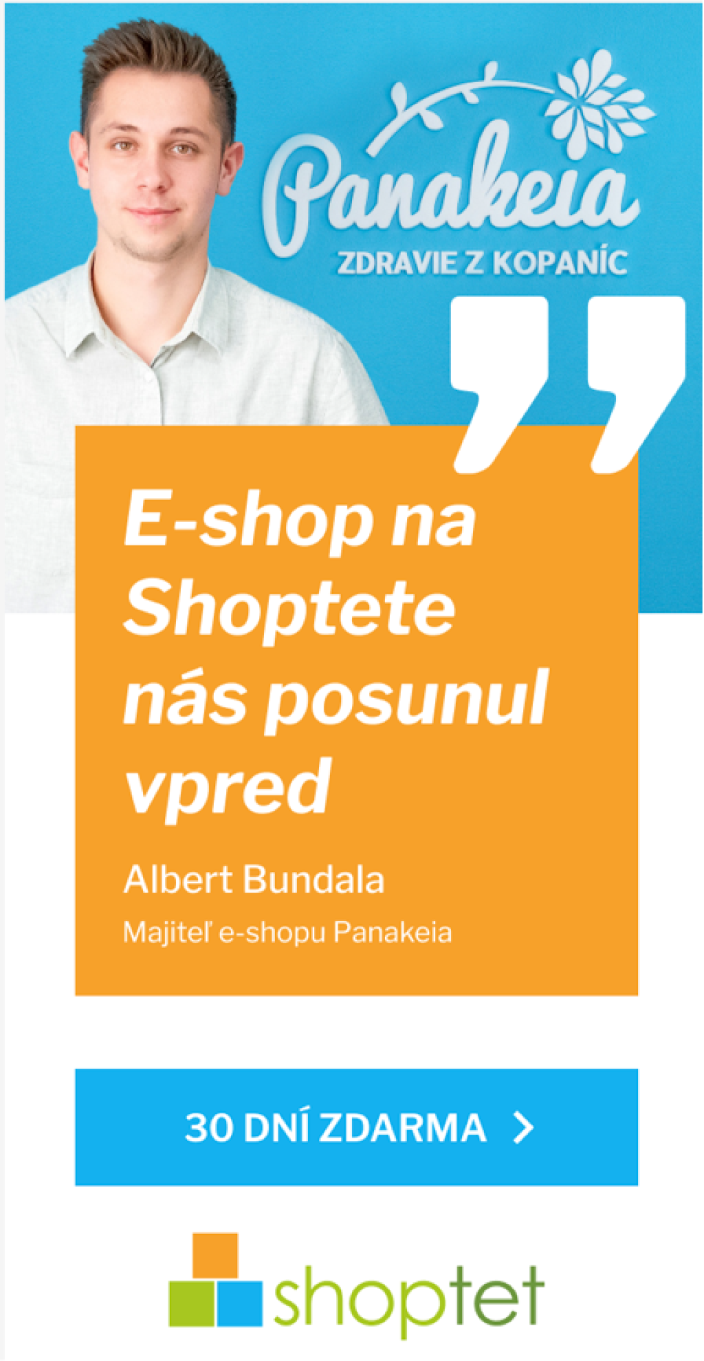 Ilustračné foto