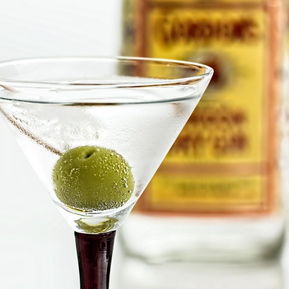 Martini