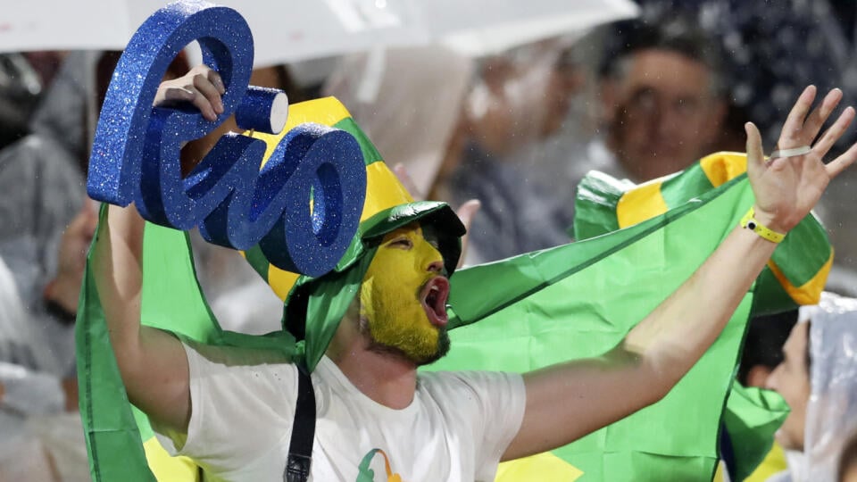 rio
