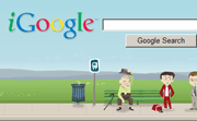 Google spustil blogy v slovenčine
