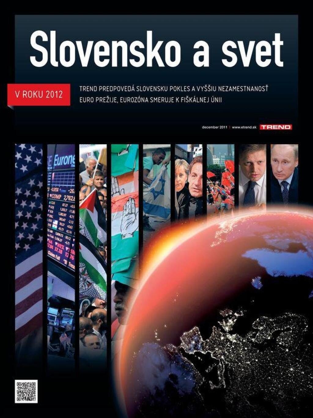 Kalendár na rok 2012