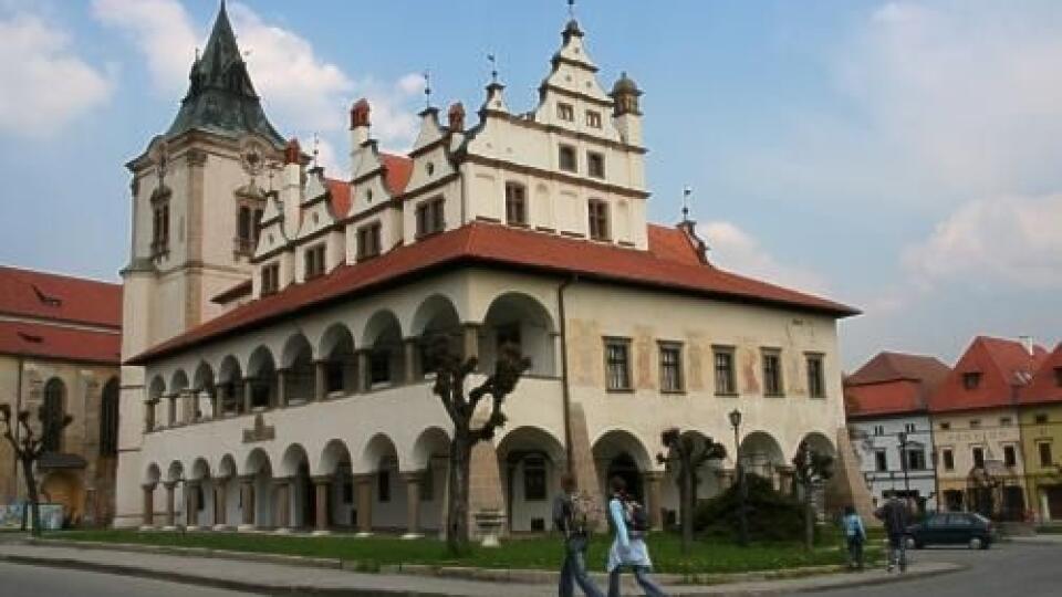 Archív