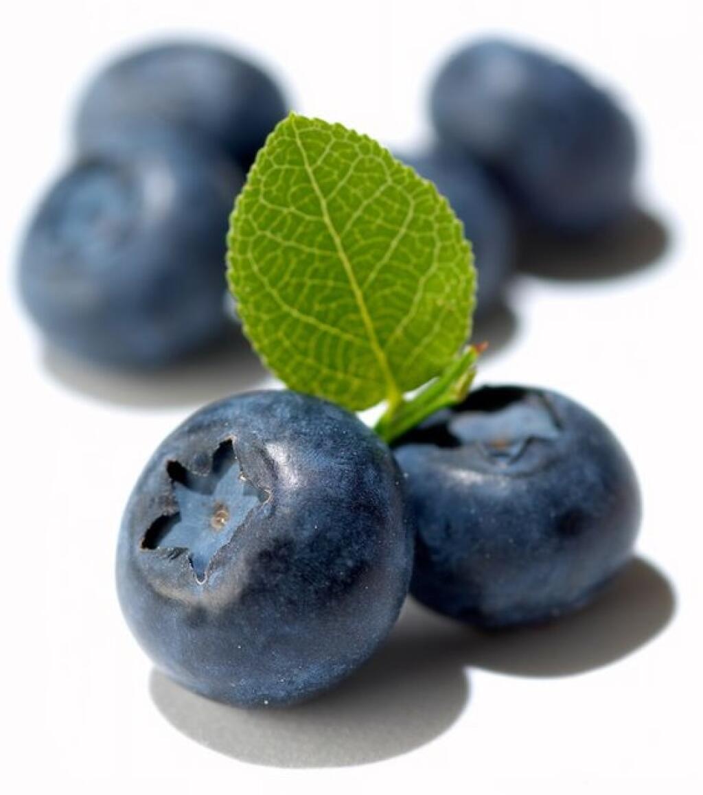 Nízky príjem vitamínu K súvisí s vyšším rizikom zlomeniny kostí.
