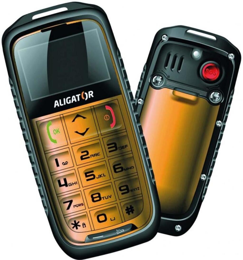 Prichádza čas technologických seniorov