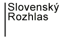 Rozhlasová rada schválila rozpočet SRo na budúci rok