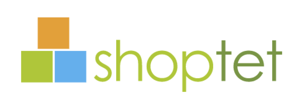 Vytvorte si e-shop na Shoptete aj vy