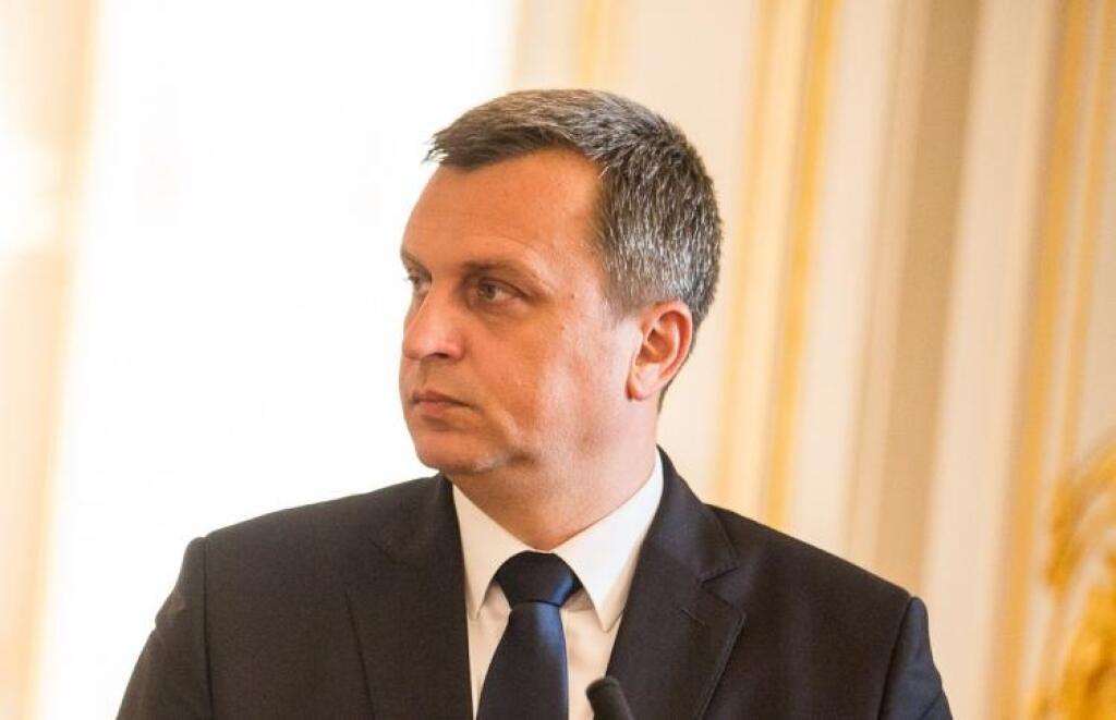 Kam chce Fico dostať Danka. A Danko Fica