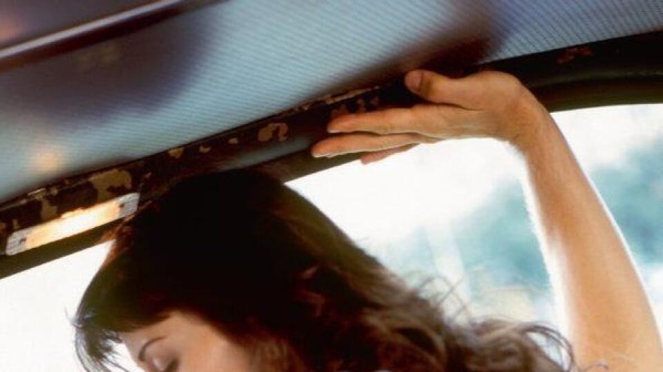 Autosex