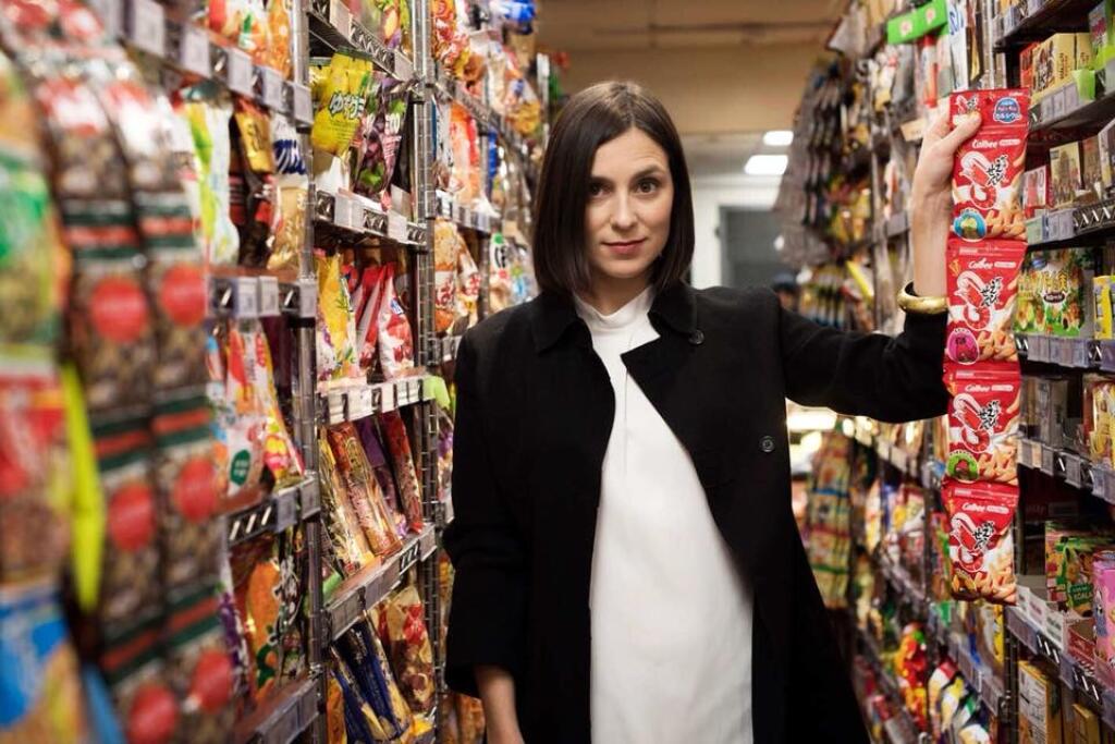 Nainštalovala si appku, ktorá jej pripomínala smrť. A konečne si užila život
