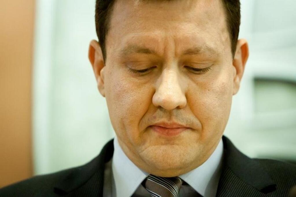 Privatizácia paroplynu sa rušiť nebude
