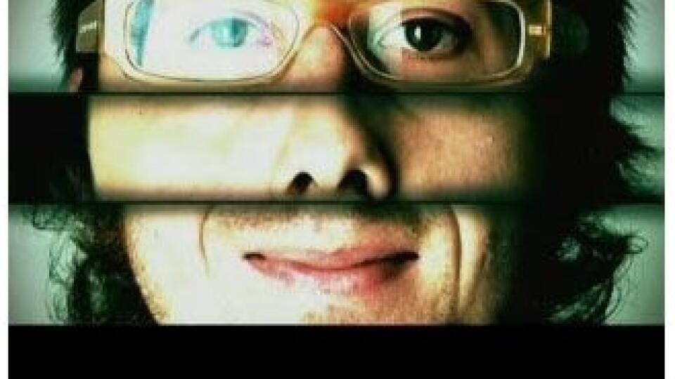 Archív