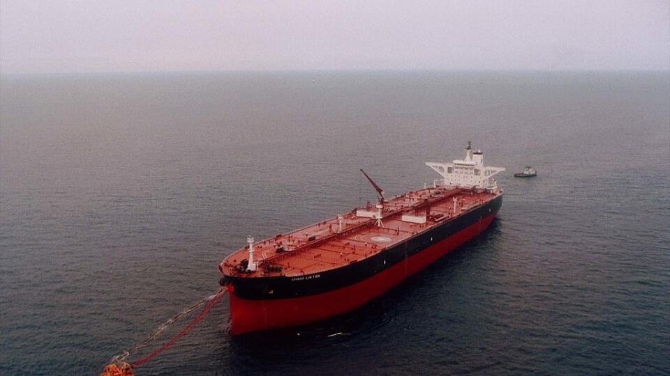 Shell Oil To Be Sued Over Nigerian Murder Case