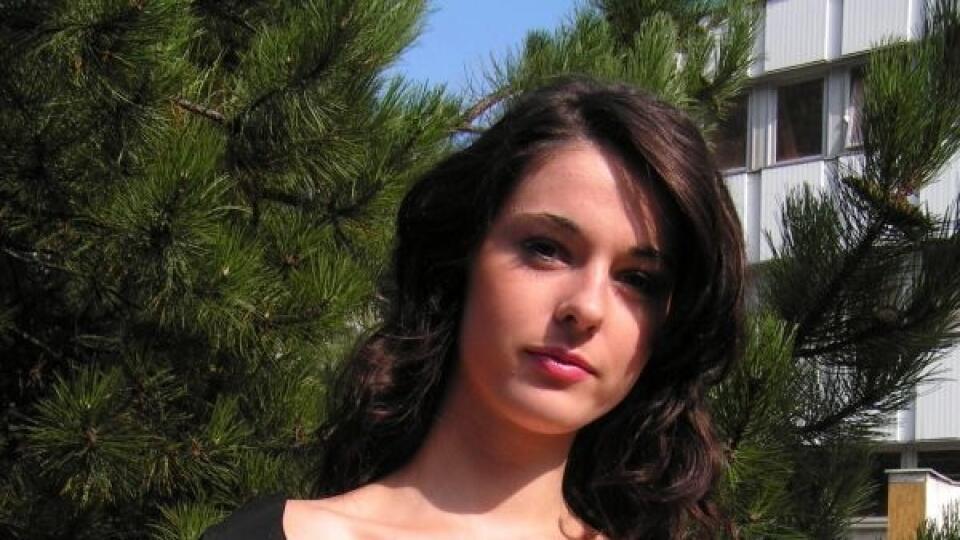 Archív