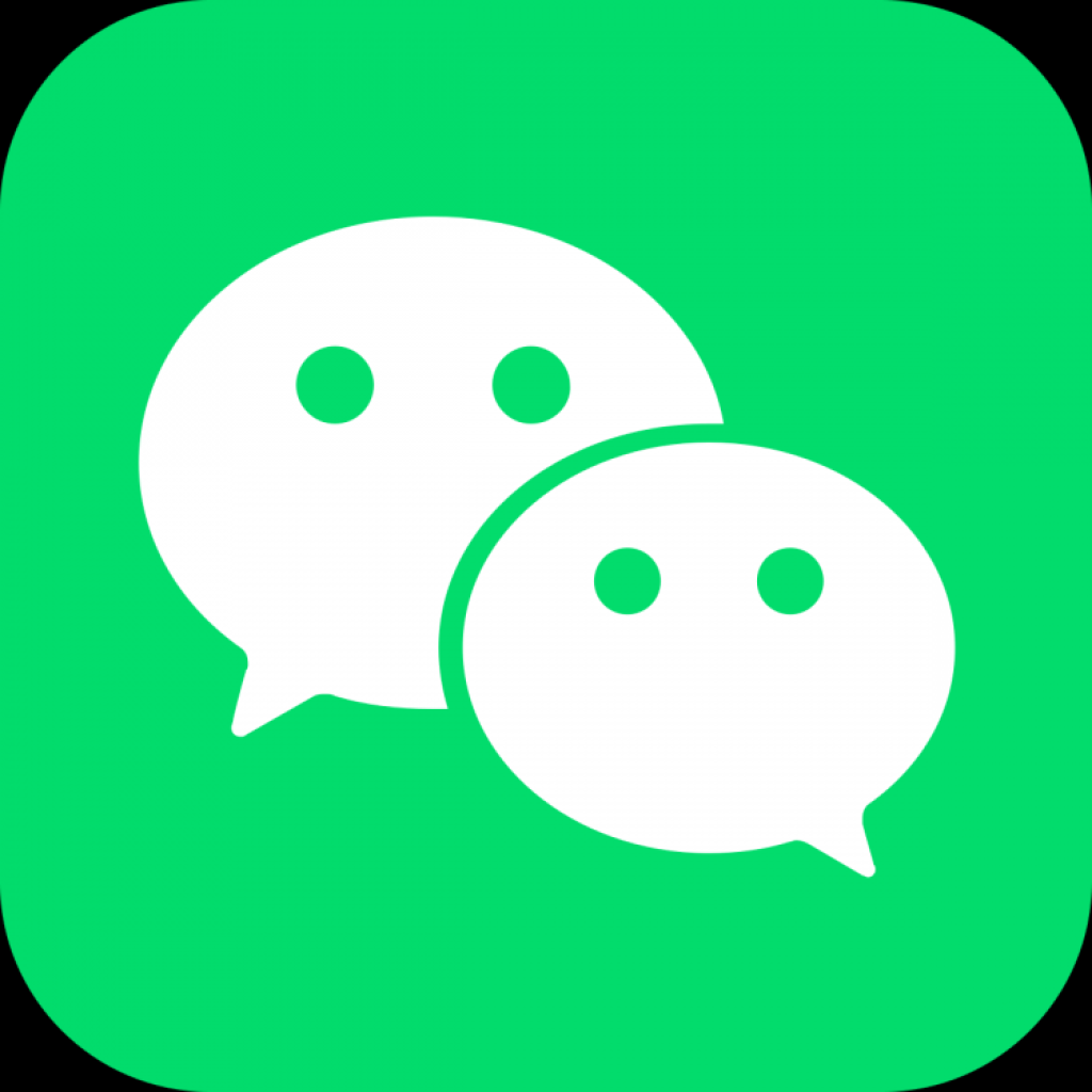 Messenger, Threema či Skype. Pozrite sa, ako zabezpečujú súkromie