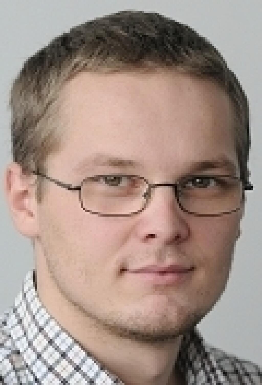 Platónov štát