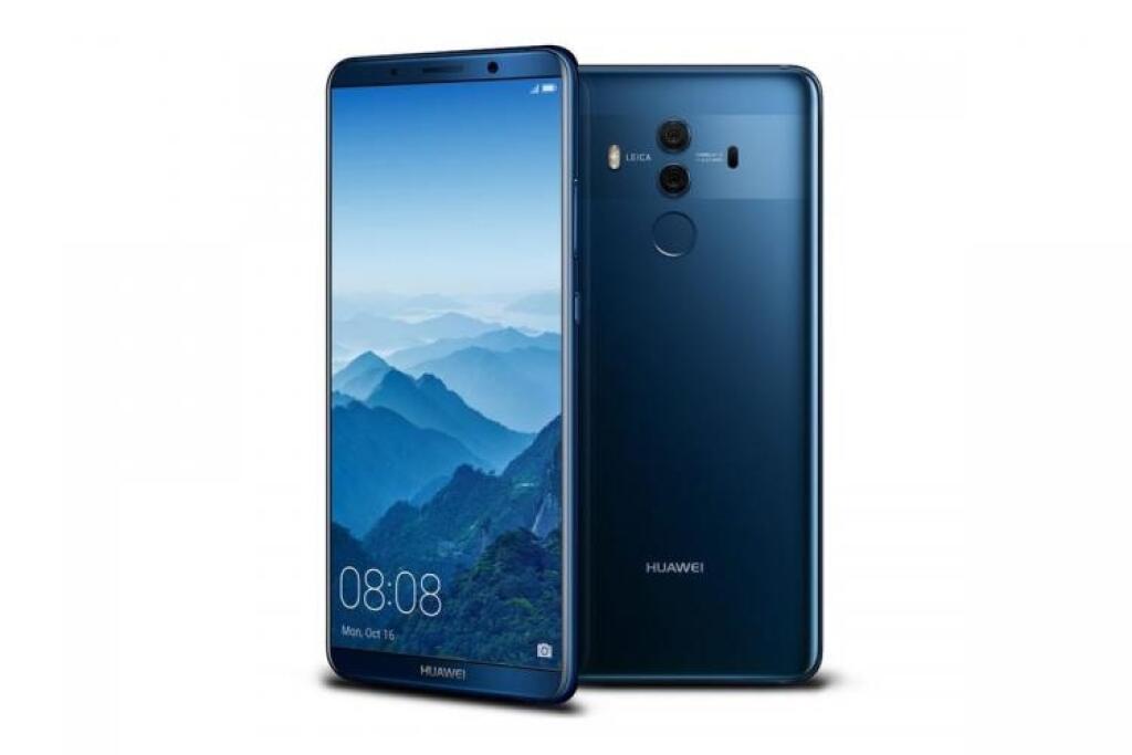 Zľavová hliadka: O2 na štyri dni zlacní Huawei zariadenia aj o polovicu
