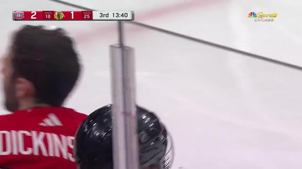 Tatar strelil v noci svoj piaty gól, Boston vytvoril nový rekord ligy