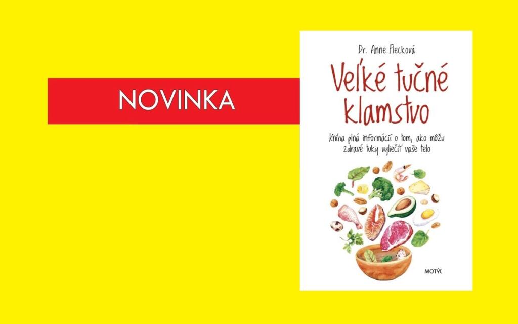 Ilustračné foto