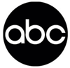 Ďalšia sezóna na ABC: Scrubs pokračuje, Škaredá Betty odsúdená na tvrdý boj o divákov