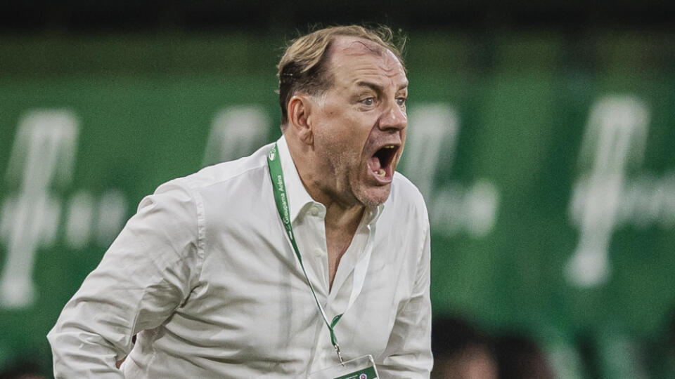 Vladimír Weiss