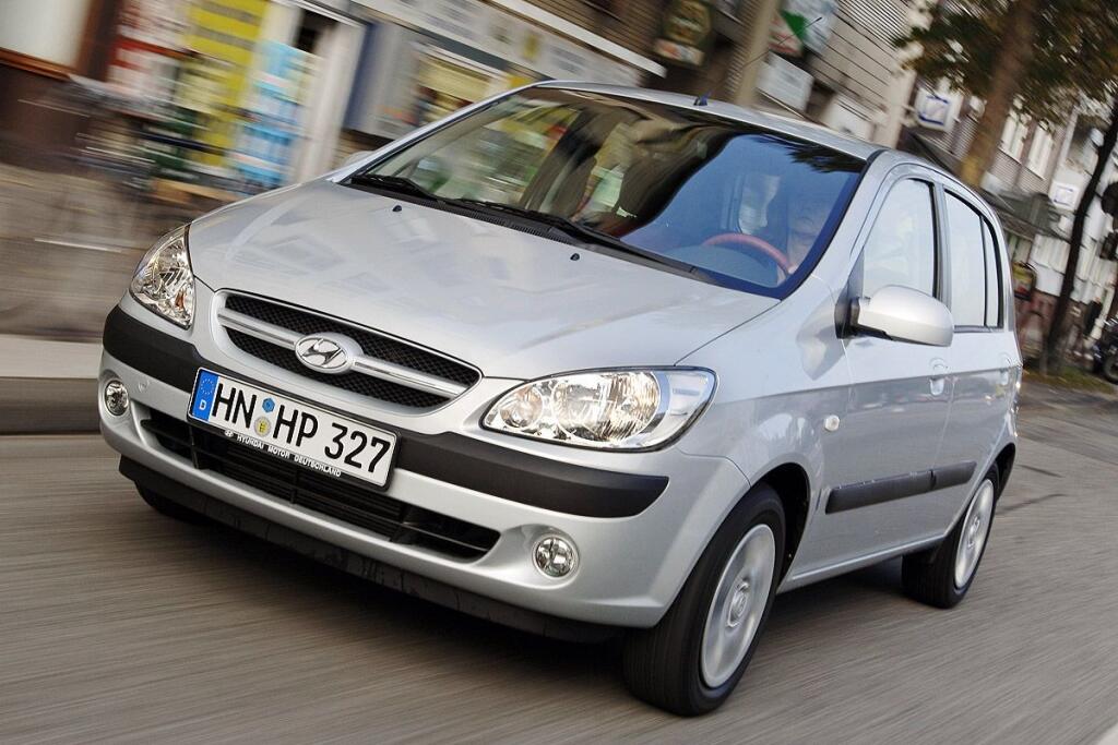 Хендай гетц какое. Hyundai Getz 2005. Хендай Гетц 2005. Хендай Гетц 2. Hyundai Getz 2001-2005.