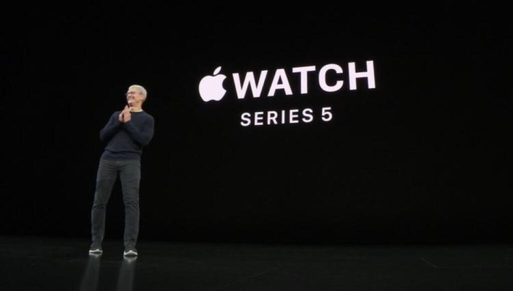 iPhone 11 oficiálne odhalený. Čím chce Apple zabojovať proti Samsungu a Huawei?