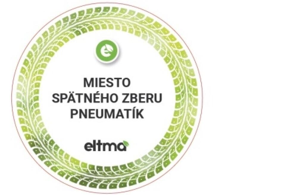 pr_Eltma_06