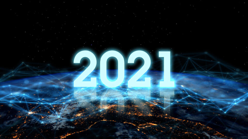 2021.