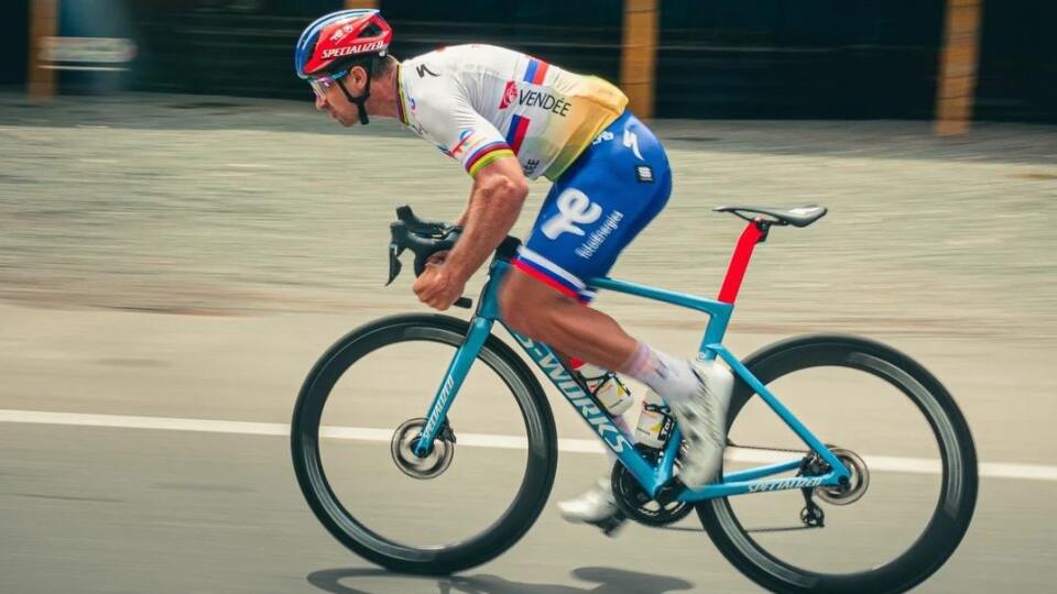 Sagan