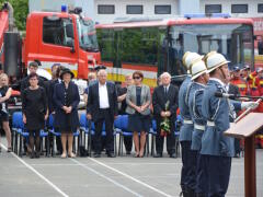 SMRŤ dvoch hasičov záchranárov po páde vrtuľníka: Bolestivé vyznanie príbuzných!