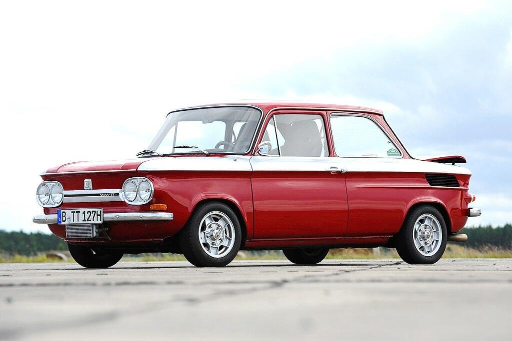 Nsu p10. NSU Prinz TT. НСУ автомобиль. NSU quickly.