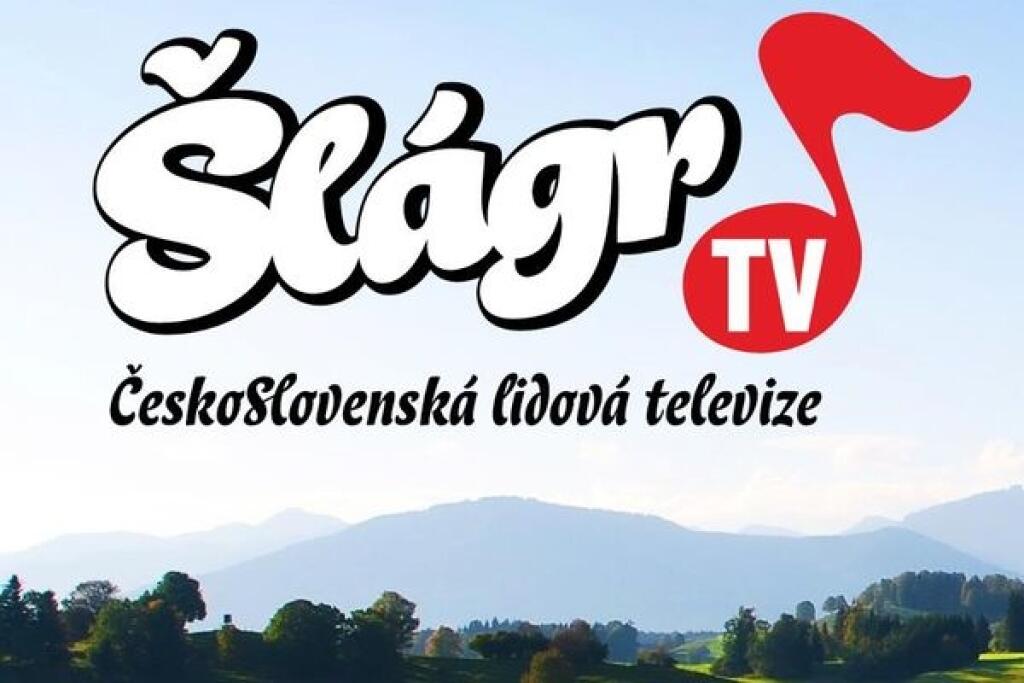 Lifestylová Stil TV končí, nahradí ju hudobná Šlágr TV