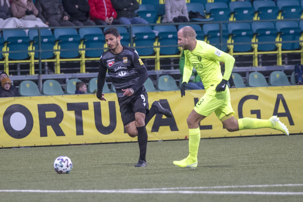 Žilinský futbalový klub skončil v likvidácii.