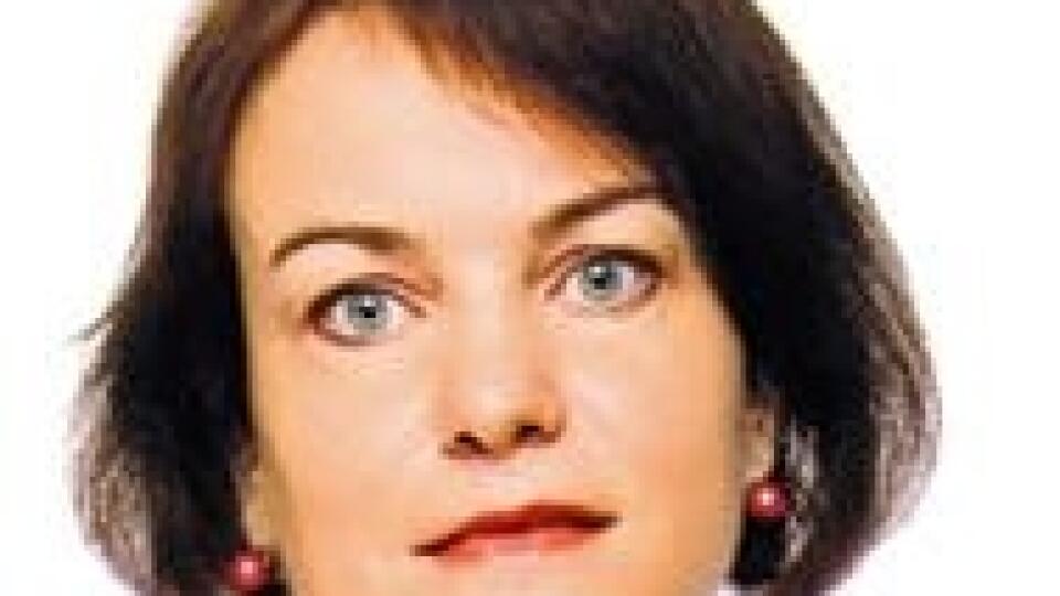 Minister na odstrel