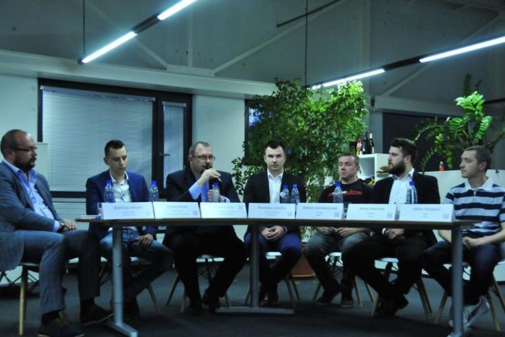 Zásadné zmeny pre taxikárov aj Uber na Slovensku sú na ceste
