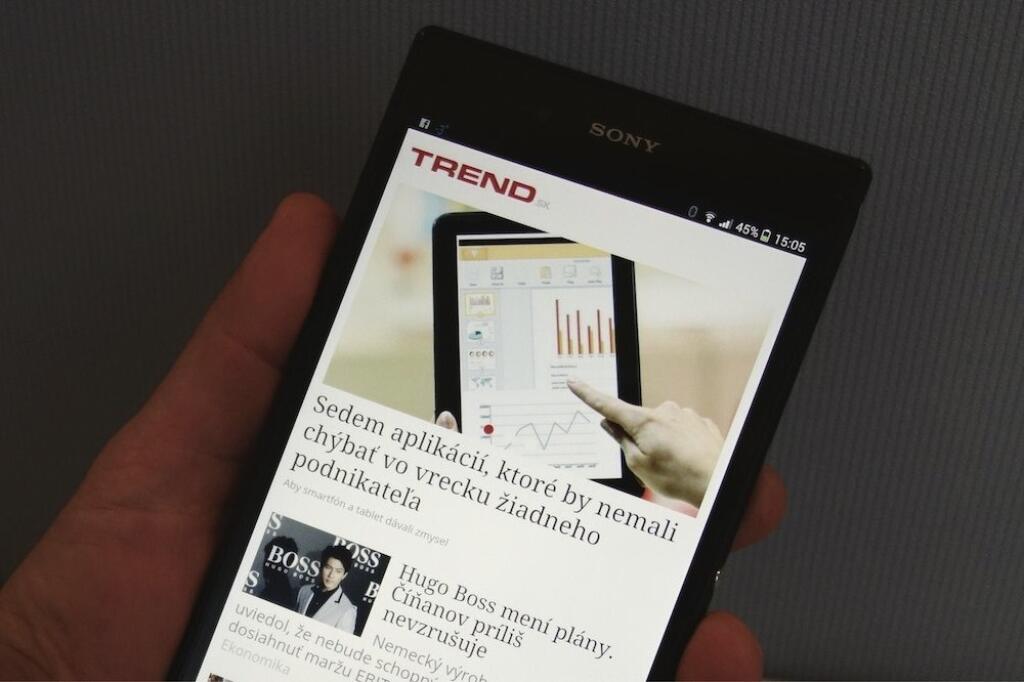 Ako sa vyznať vo vianočných akciách telekomov II. (internet v mobile)
