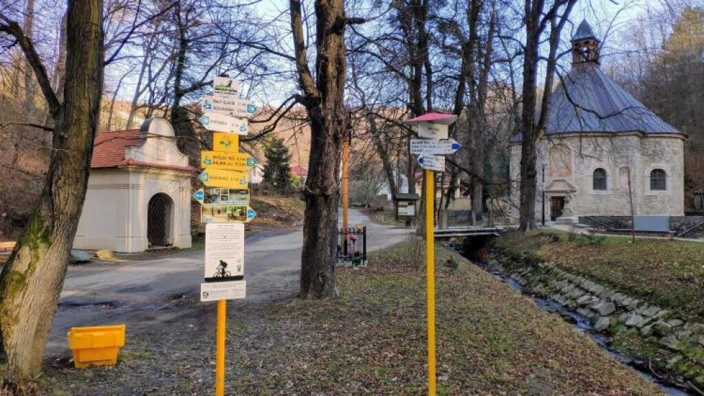 Droba: Prísne opatrenia proti pandémii v kraji ochromili cestovný ruch