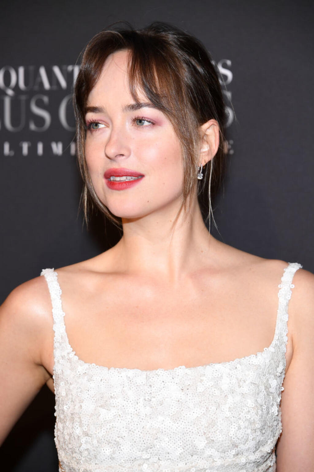 Актриса дакота джонсон. Дакота Джонсон. Дакота Джонсон Dakota Johnson. Актриса 50 оттенков серого Дакота Джонсон.