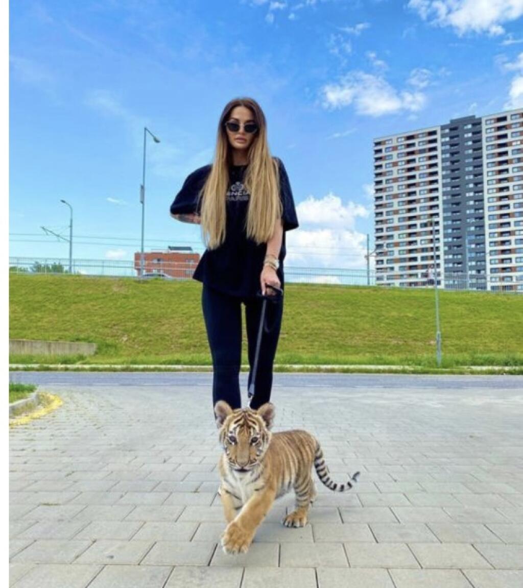 Zuzana Plačková.