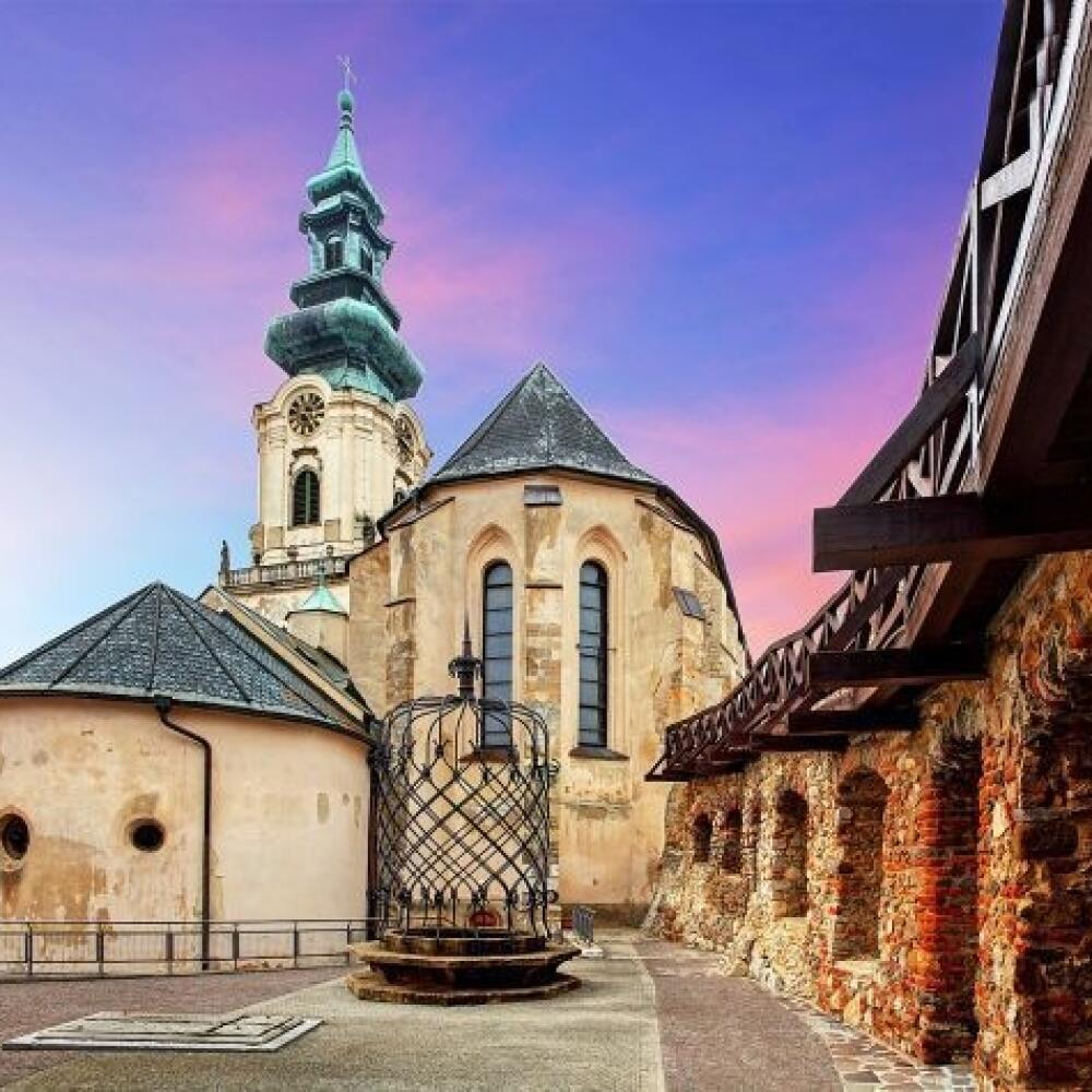 Nitra