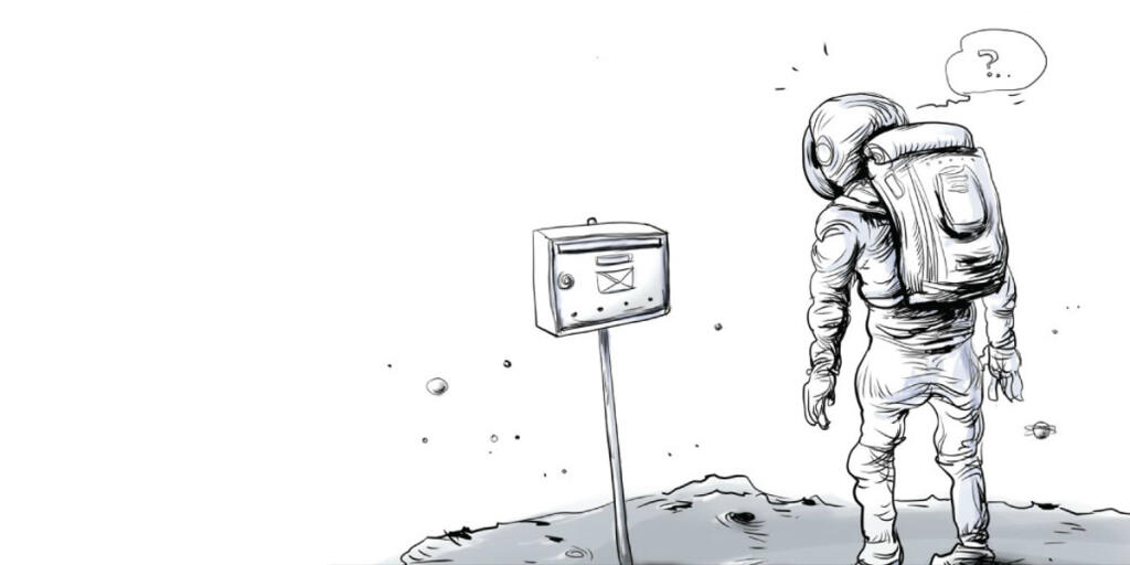 Majiteľa schránky má odhaliť register. Ľahko ho obíde