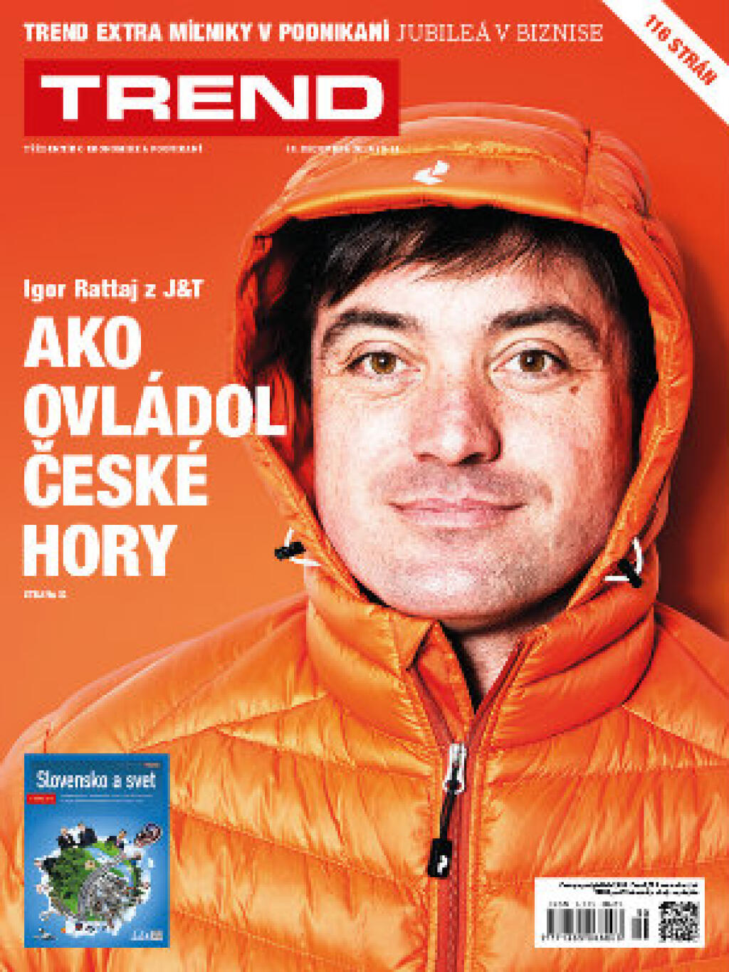 Nástupca Vivy prehovoril. Rádio chce spustiť „rekordne“ rýchlo