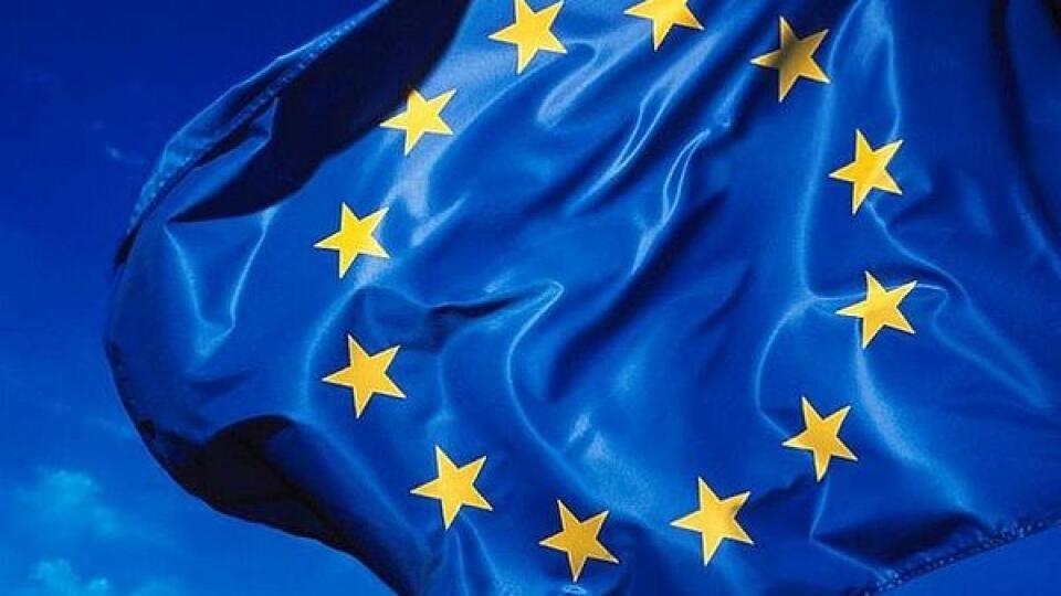 europskaunia_flickr