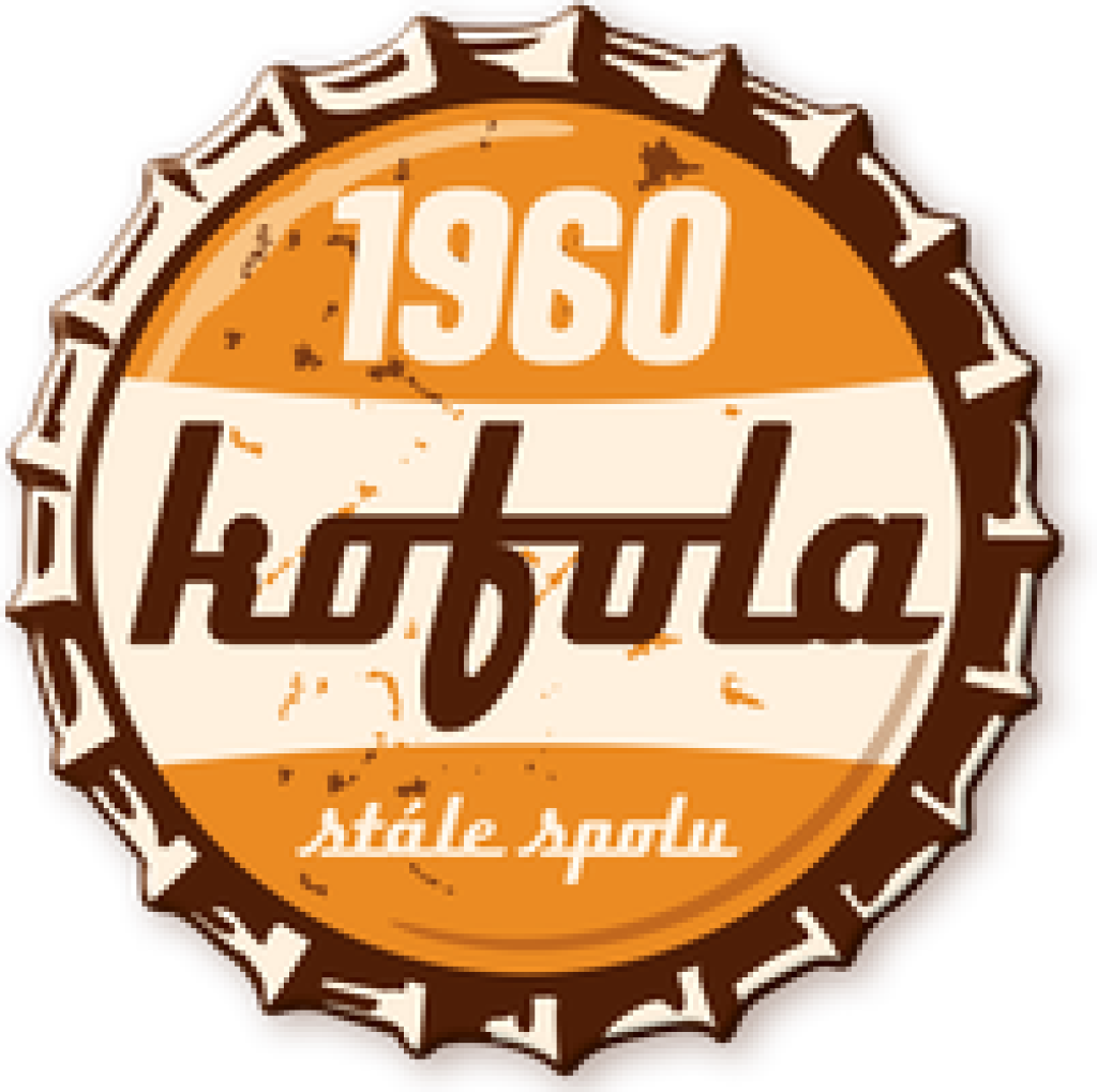 Kofola mení etikety a spúšťa novú kampaň. S retrologom a minútovými TV spotmi