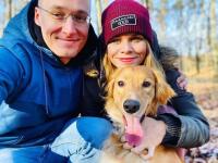 Tipy pre šťastné manželstvo od Zuzany Kovačič Hanzelovej....