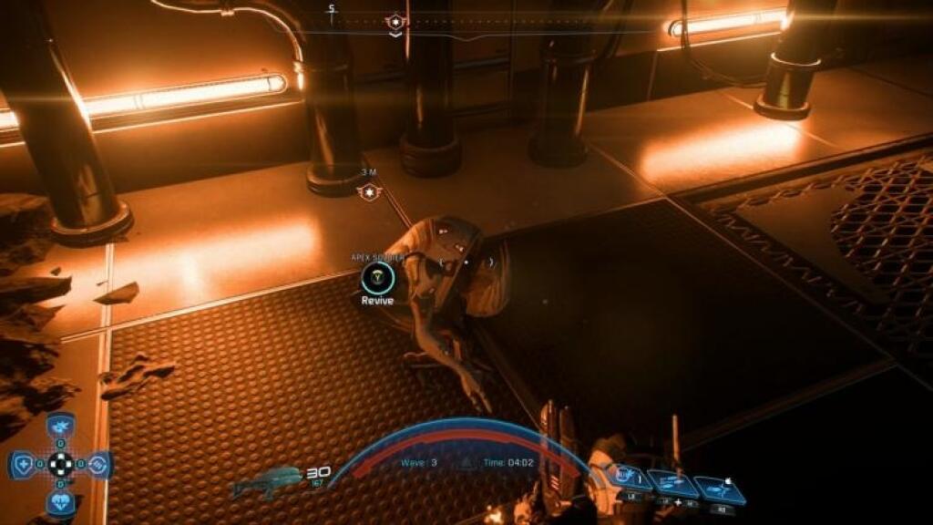 Mass Effect: Andromeda je dobrá sci-fi. Čo na to polarizovaní fanúšikovia?